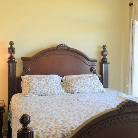 קברטה The Palm Beach Luxury Condo מראה חיצוני תמונה